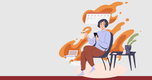 What's Really Burning Out Your Team (It's Not What You Think)