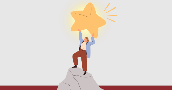 Celebrating Legal Administrative Professionals’ Day! 