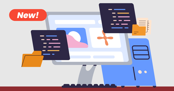 March 2026 Tracument Update