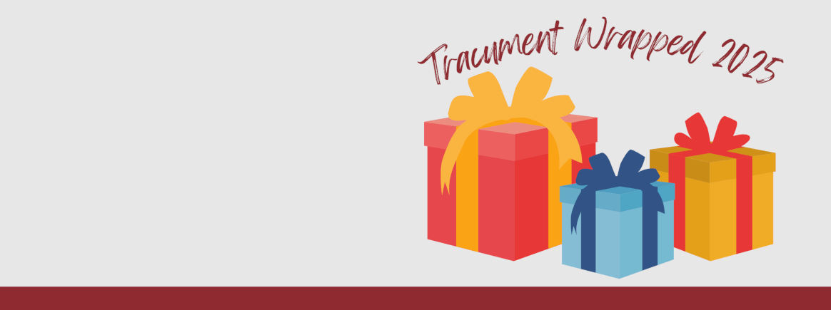 Illustration of a legal firm employee trying to keep track of multiple manual document requests